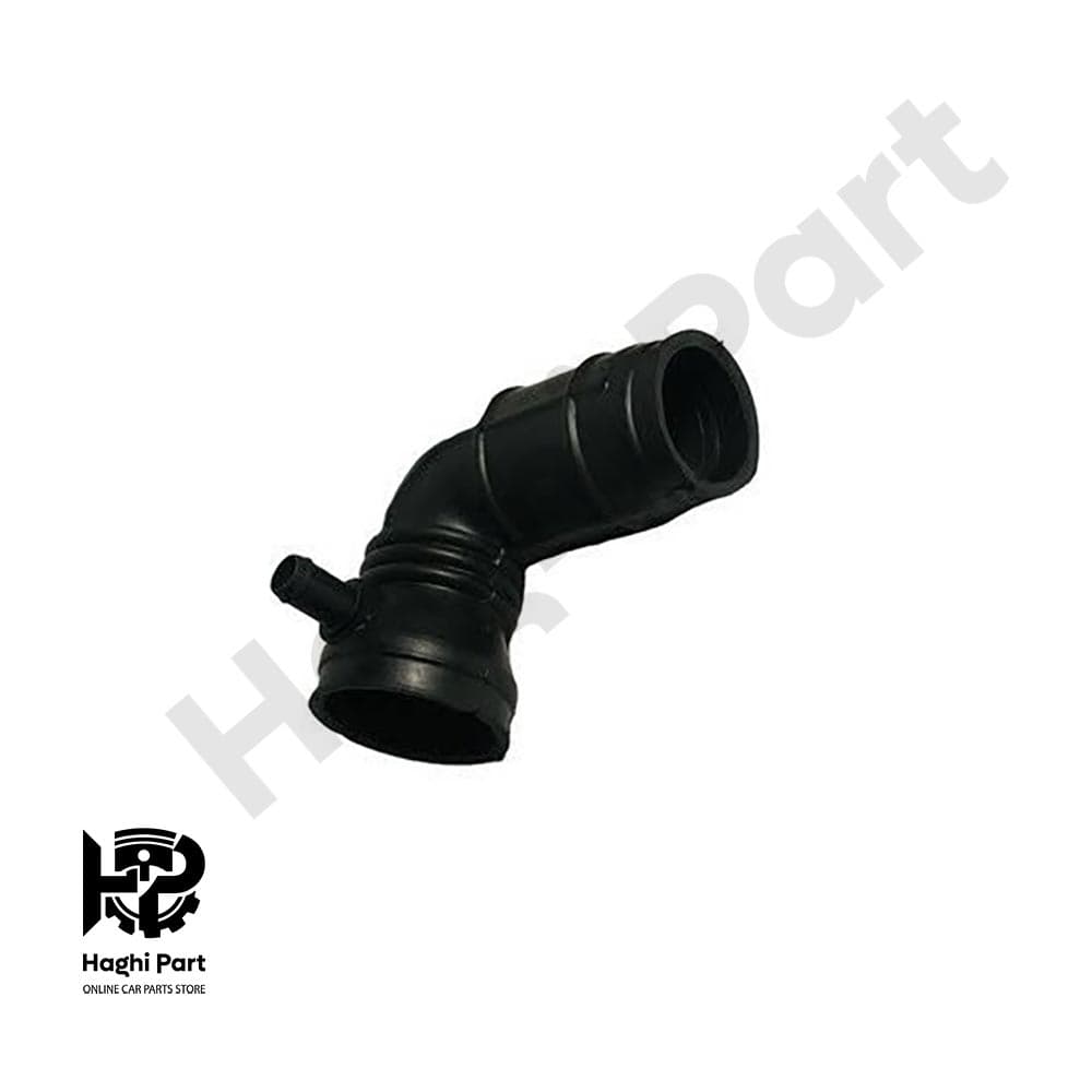 خرطومي هواکش110 سه سیلندر ام وی ام