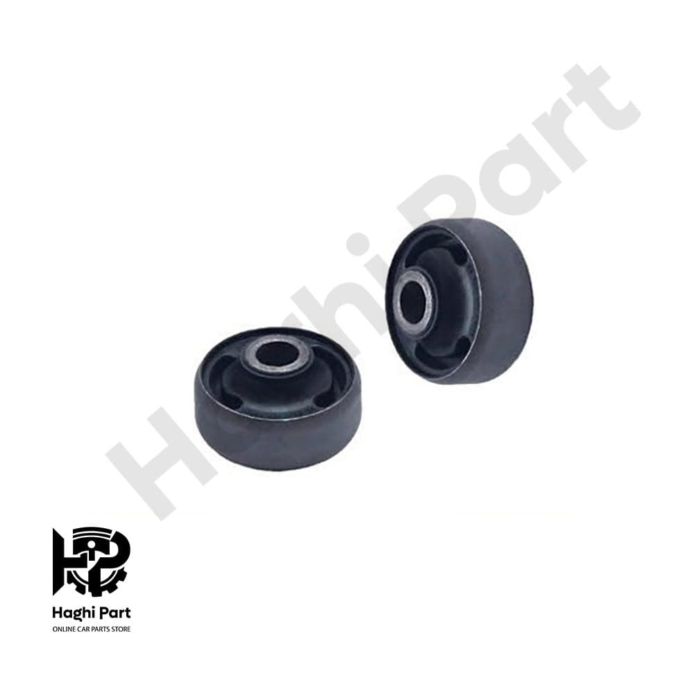 بوش طبق بزرگ برلیانس H330