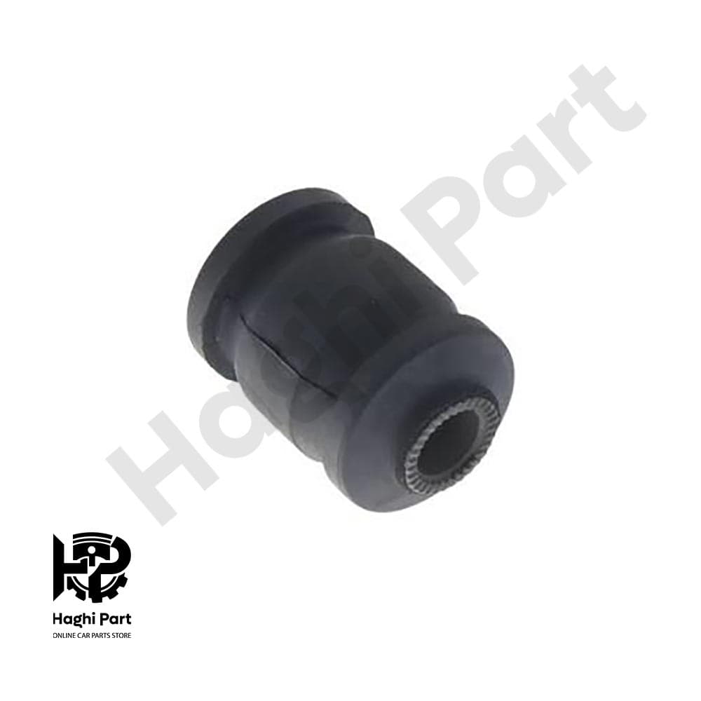 بوش طبق KPCO بزرگ برلیانس H220