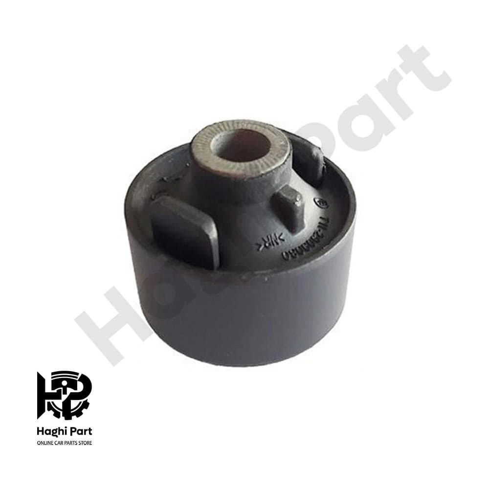بوش طبق بزرگ چری تیگو 5 اصلی