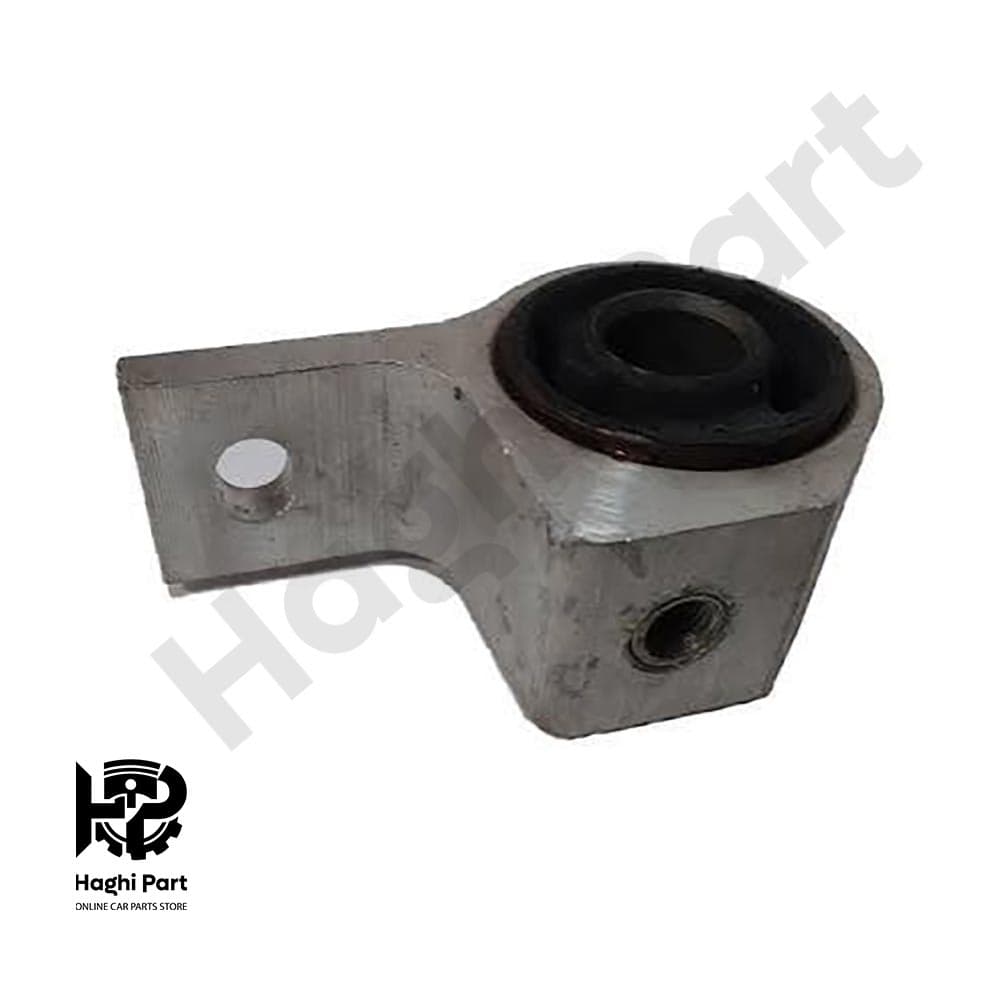 بوش طبق جناقي دانگ فنگ H30 Cross