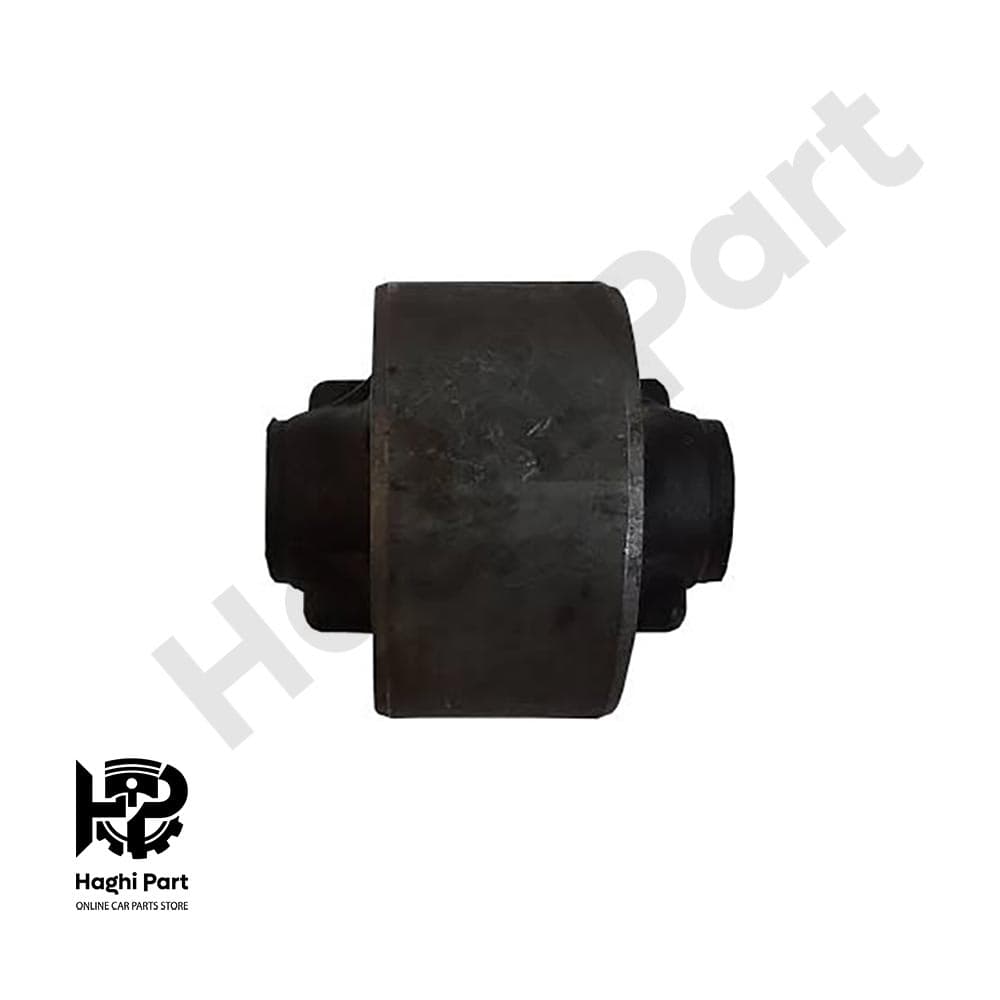 بوش طبق بزرگ لیفان 820