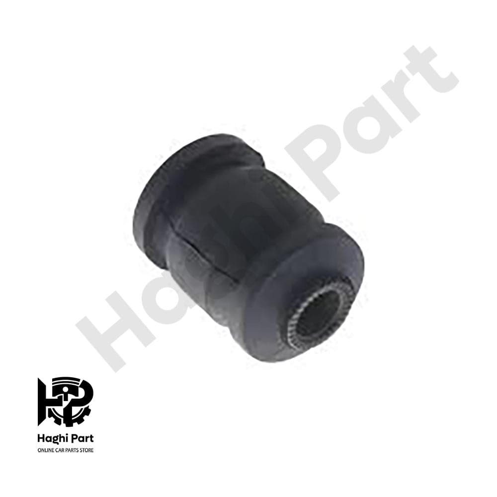 بوش طبق KPCO کوچک جیلی امگرند X7 شاسی
