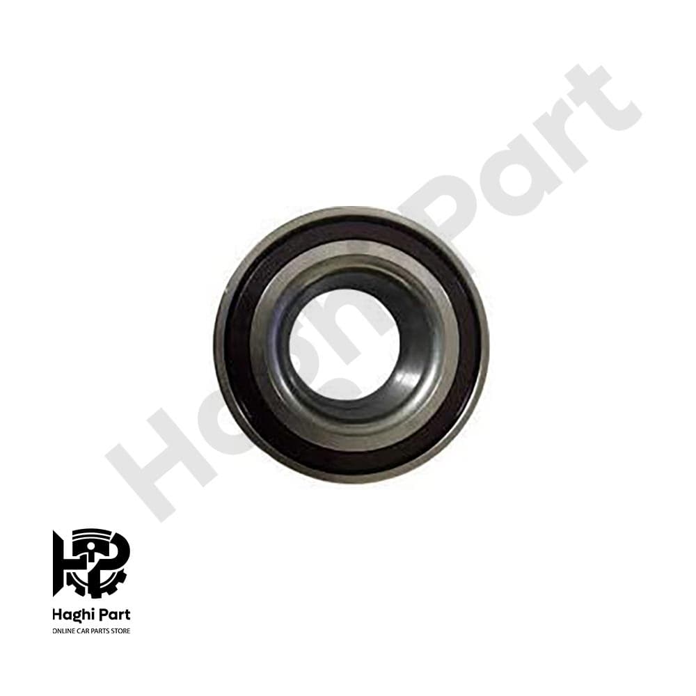 بلبرينگ چرخ جلو برلیانس H220