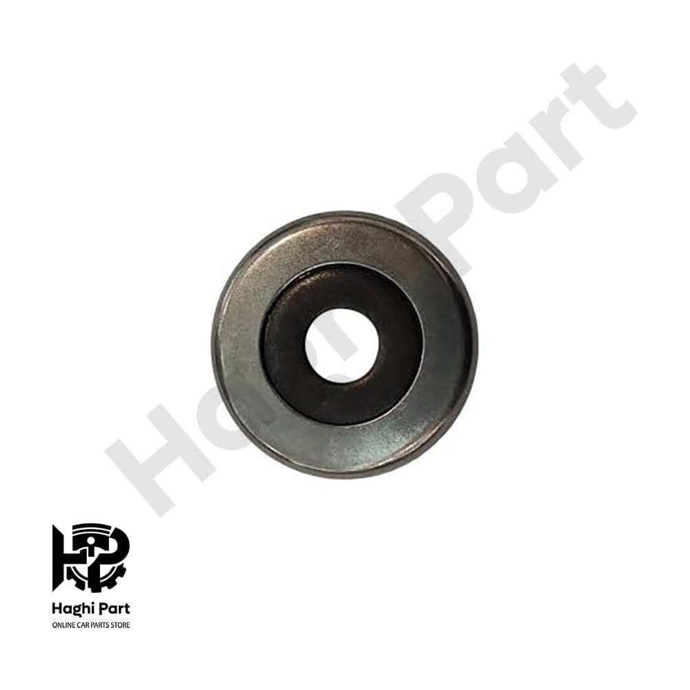 بلبرينگ سر کمک برلیانس H230