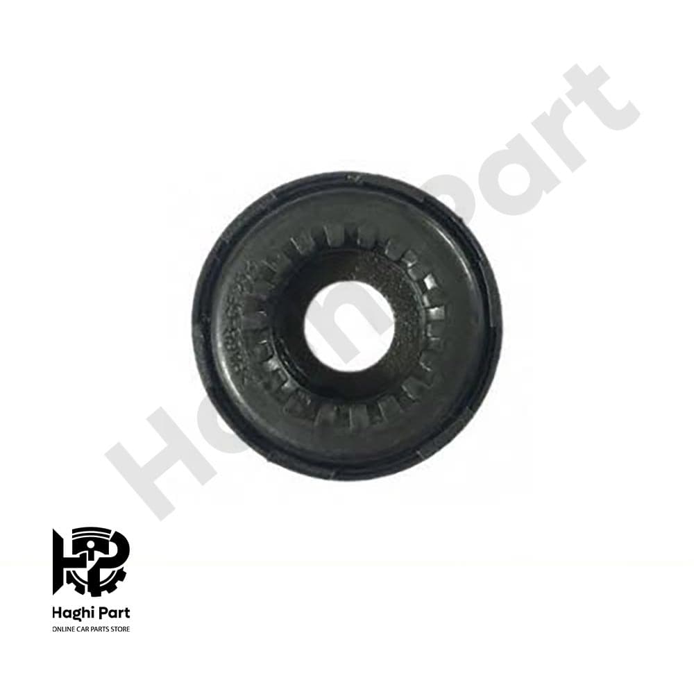 بلبرينگ سرکمک برلیانس H320