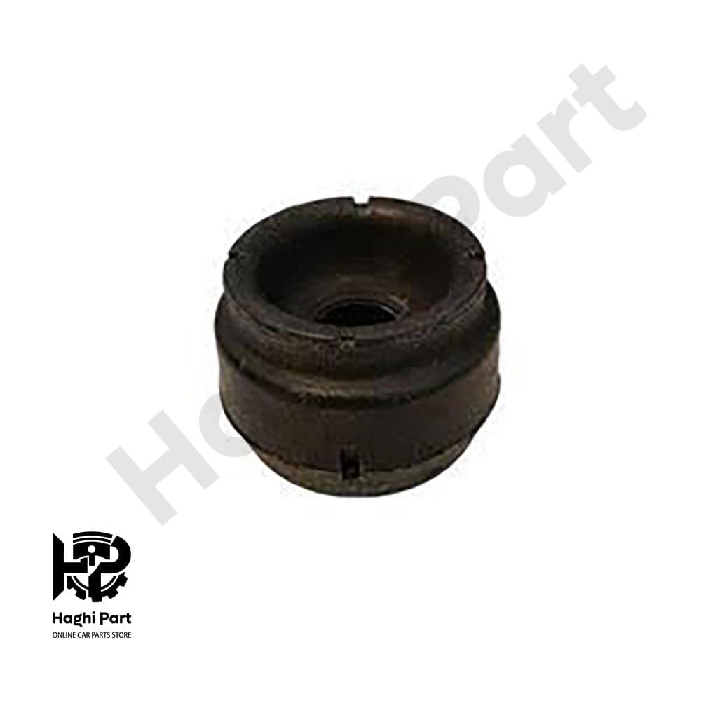 توپي سرکمک جلو برلیانس H320