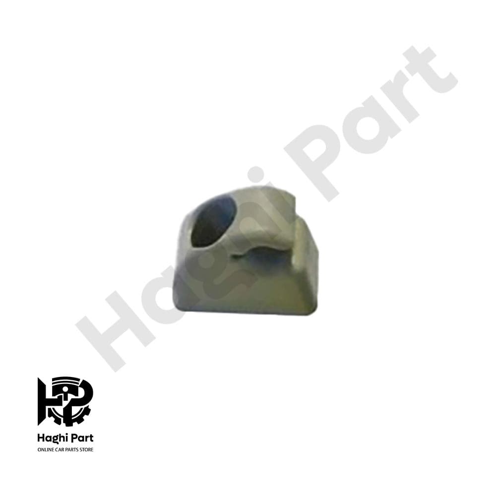 خار آفتابگیر برلیانس H330