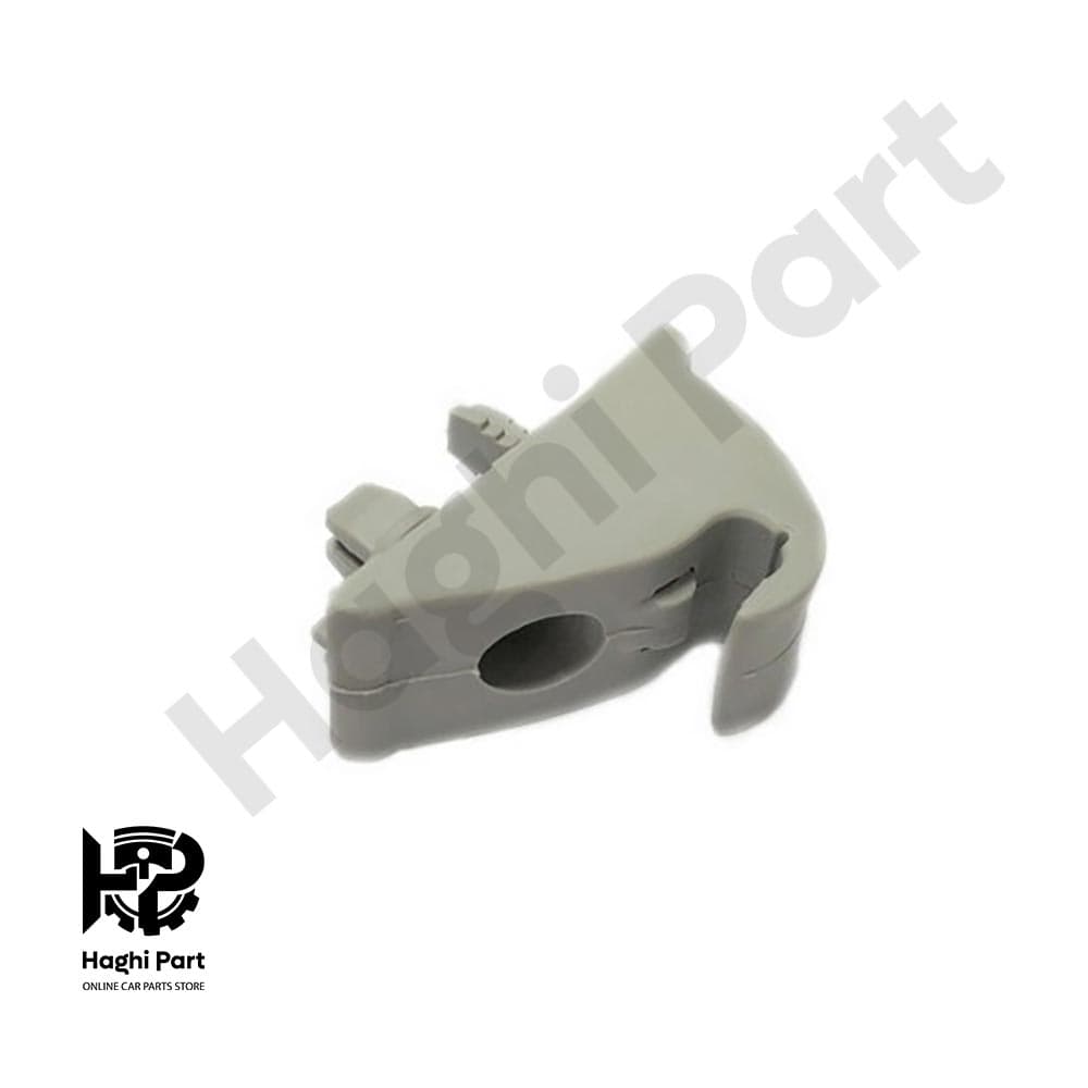 خار آفتابگیر برلیانس H230