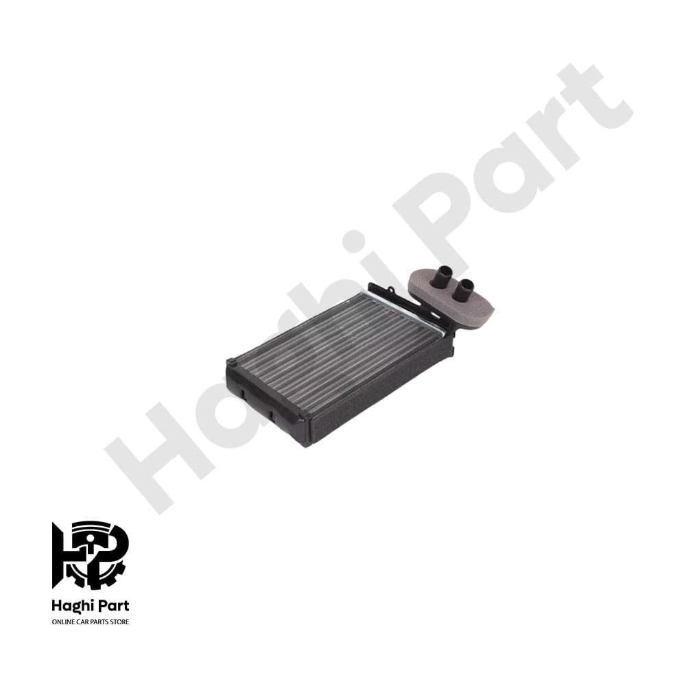 راديات بخارياصلي چری
