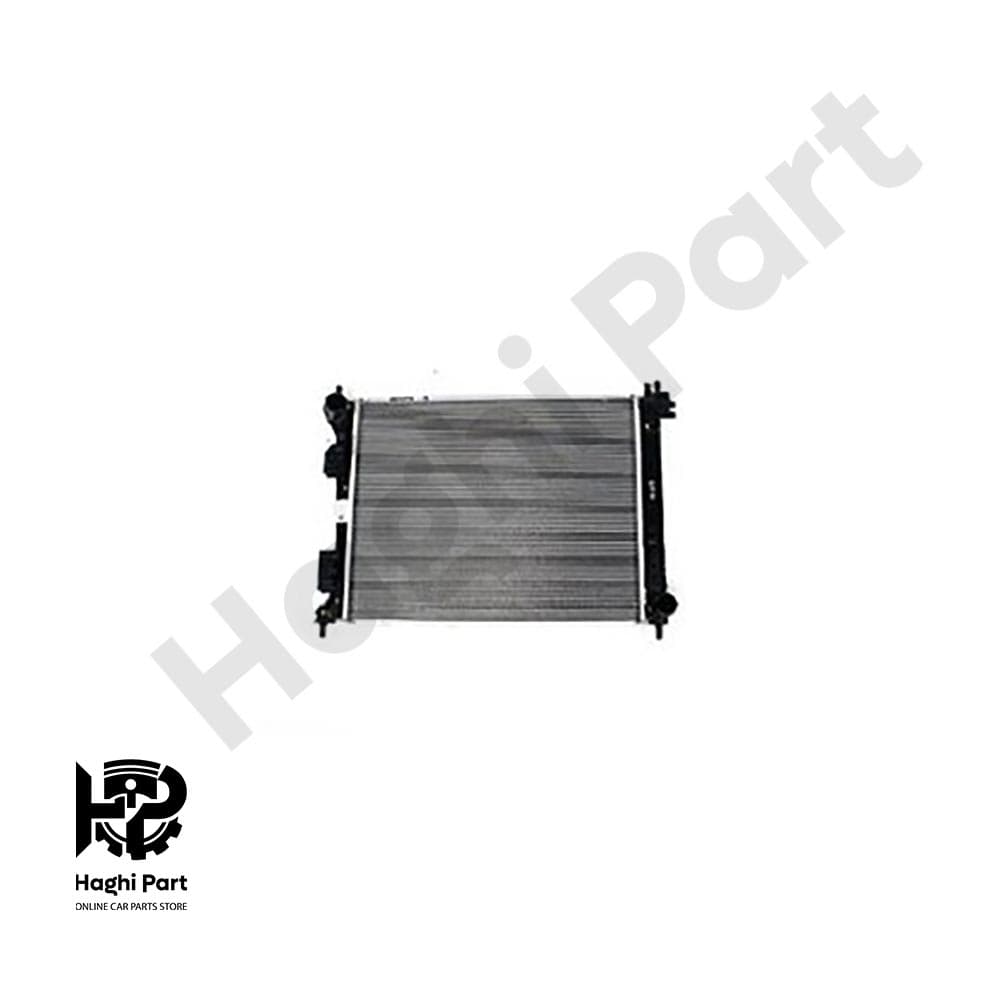 راديات اب چری کوئین
