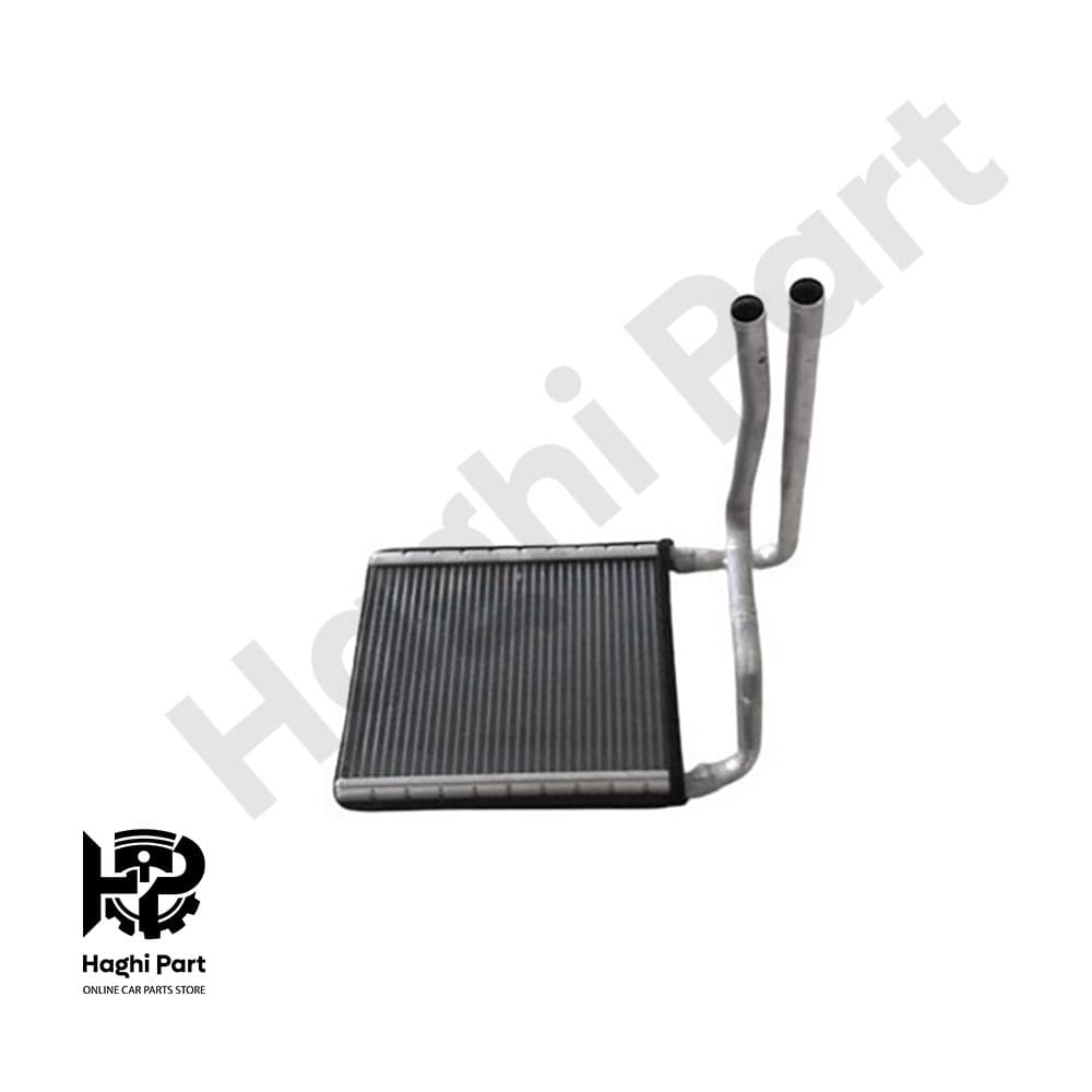 راديات بخاري 620جيلي
