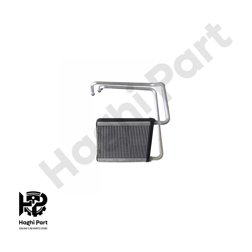راديات بخاري لیفان X60 وارداتی