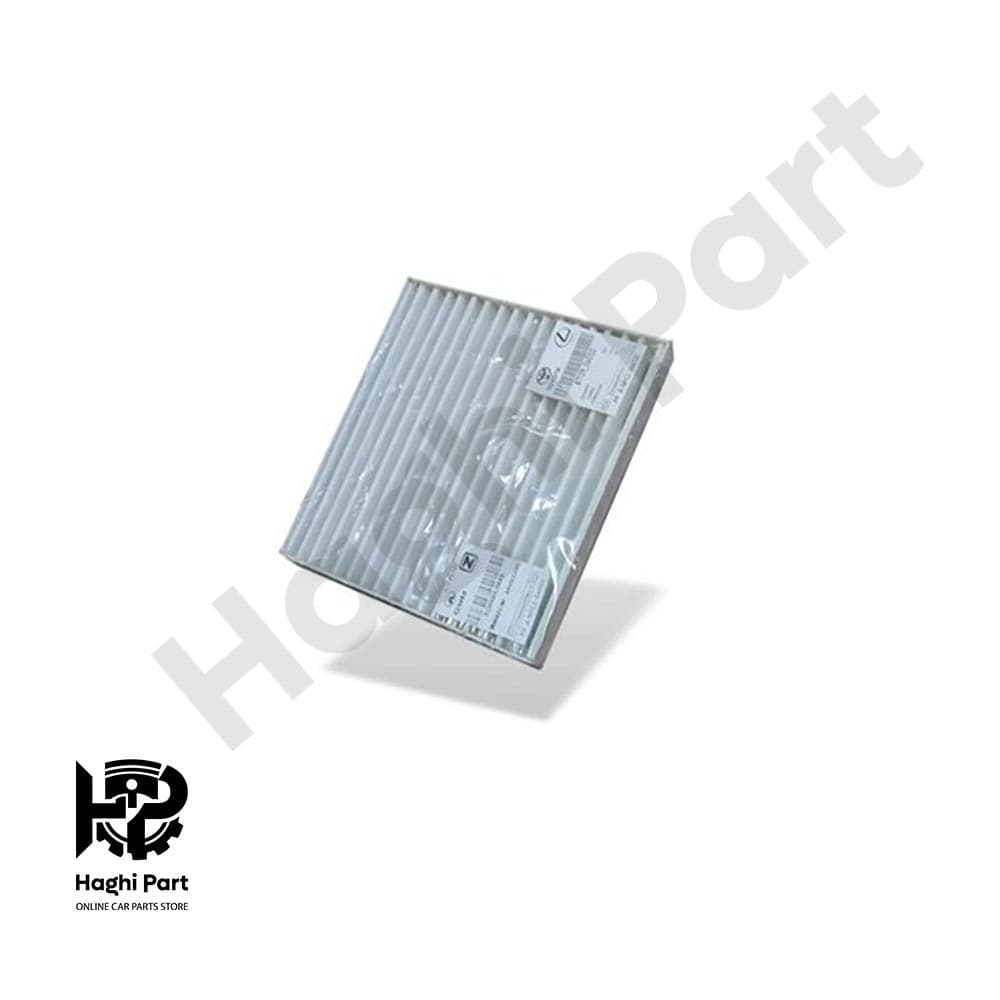 فيلتر کابين ولکس گریت وال C30