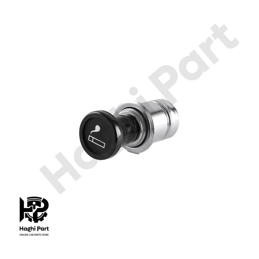 فندک ام وی ام 110S اصلی