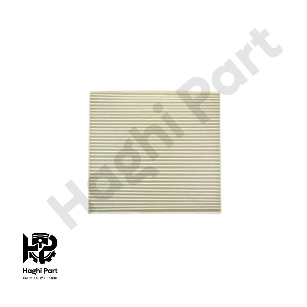 فيلتر کابين ام وی ام X55 شاسی
