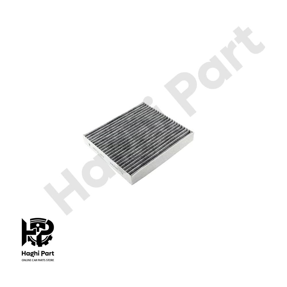 فيلتر کابين لیفان 620