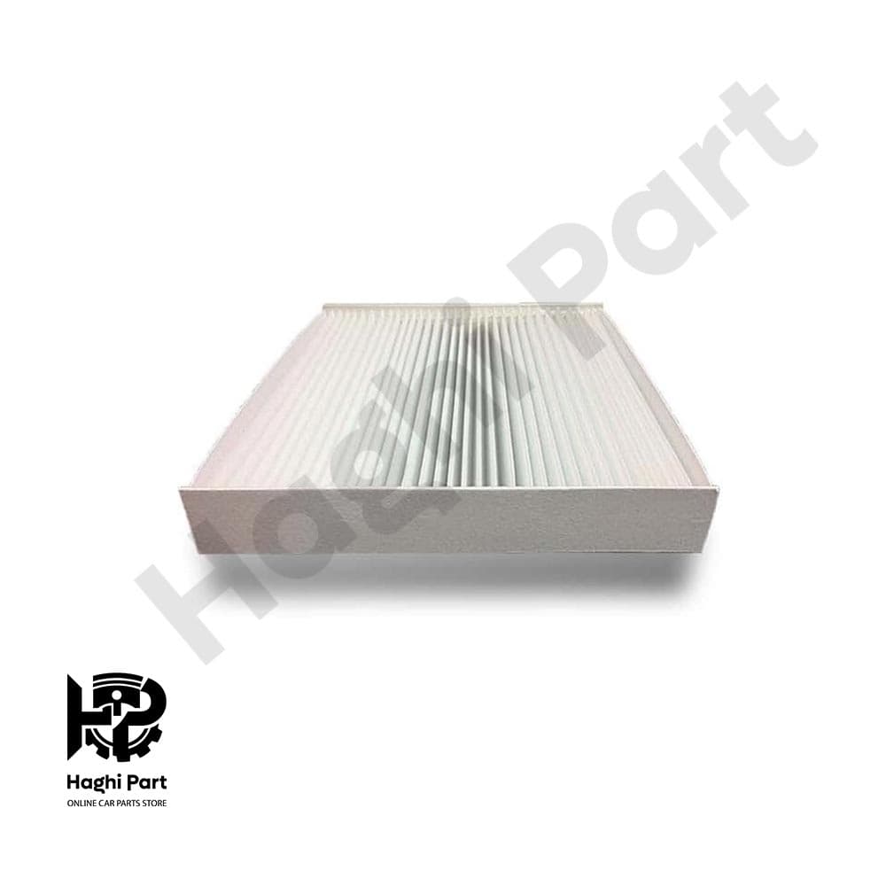 فيلتر کابين برلیانس H230