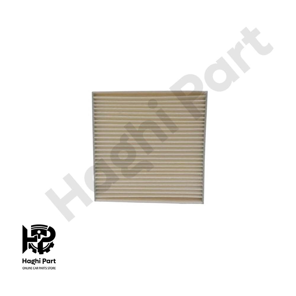 فيلتر کابين برلیانس H320