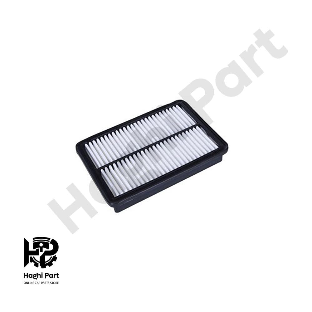 فيلتر هواي برلیانس H330