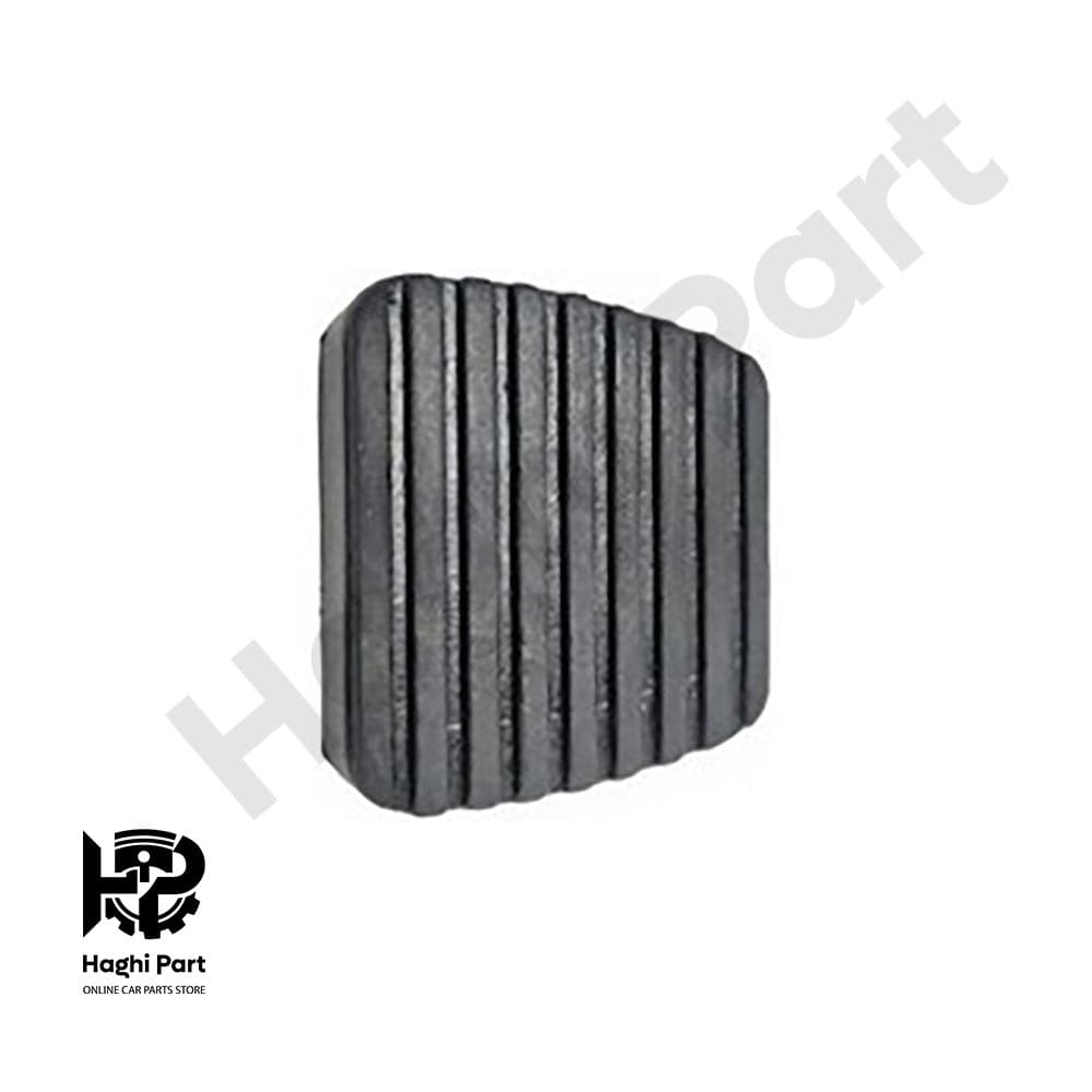 لاستيک پدال ترمز کلاچ ام وی ام X33