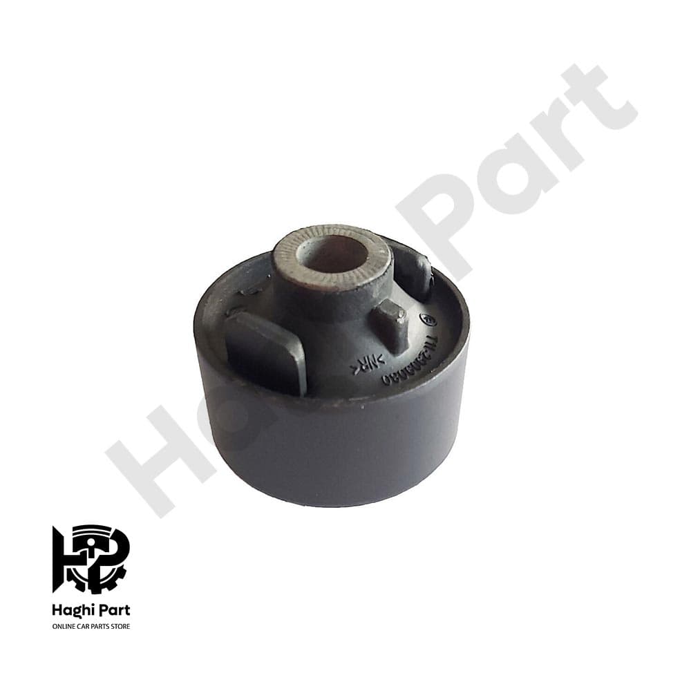 بوش طبق بزرگ چری تیگو