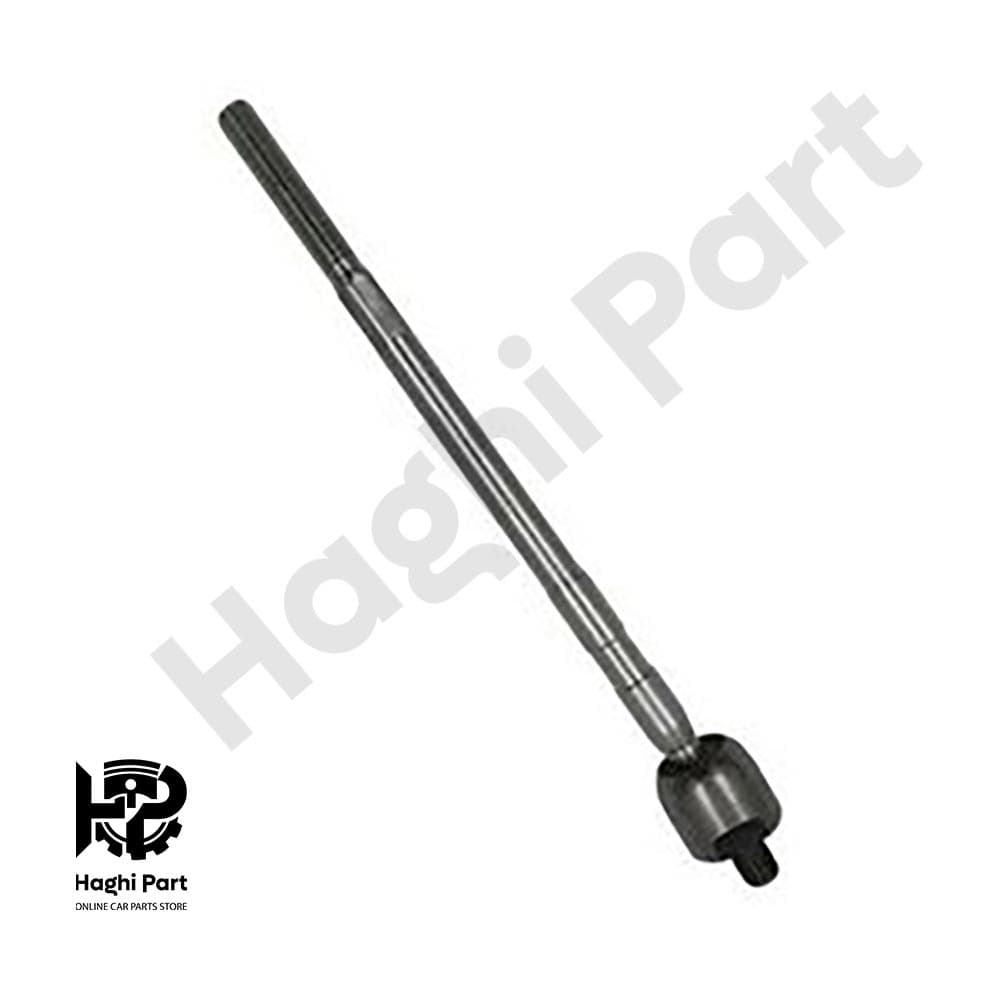 بازويي فرمان برلیانس H330