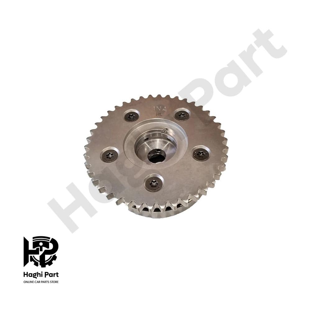 دنده سرميل سوپاپ VVT چری آریزو 6 اصلی
