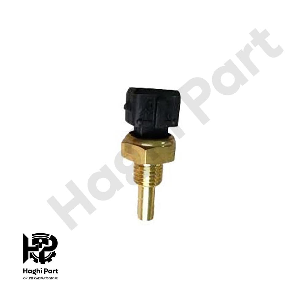 فشنگي اب ام وی ام 110S