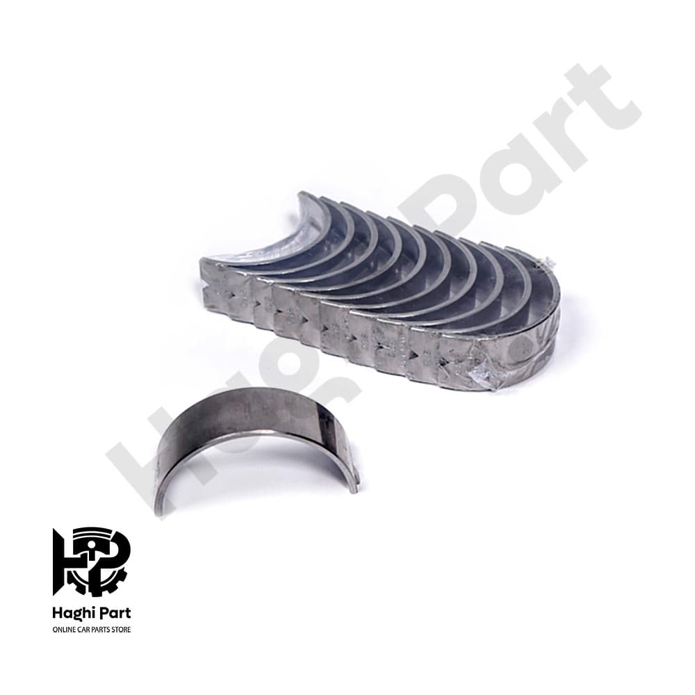 ياتاقان متحرک استاندارد ام وی ام X22 اصلی