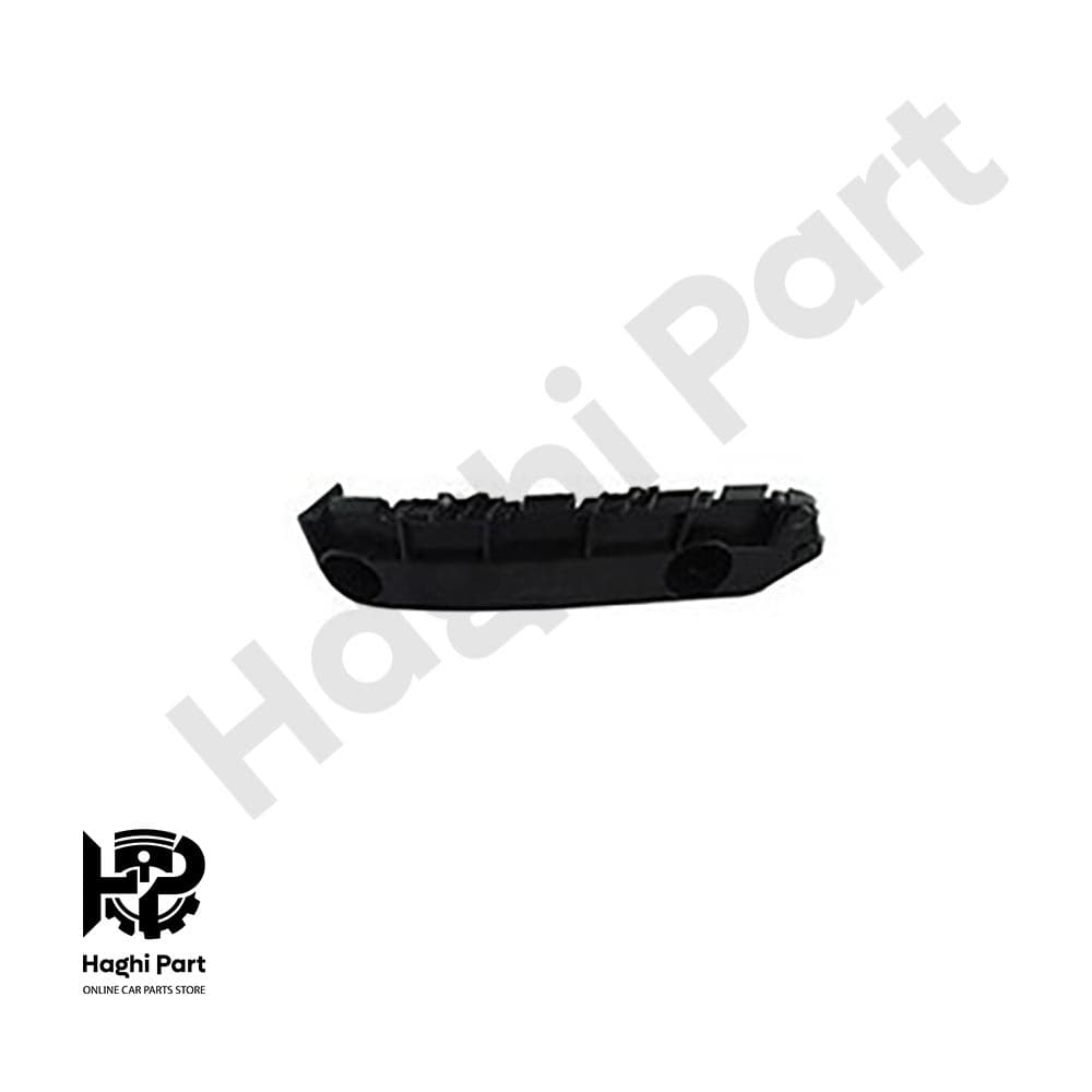 کشويي سپر راست برلیانس H220