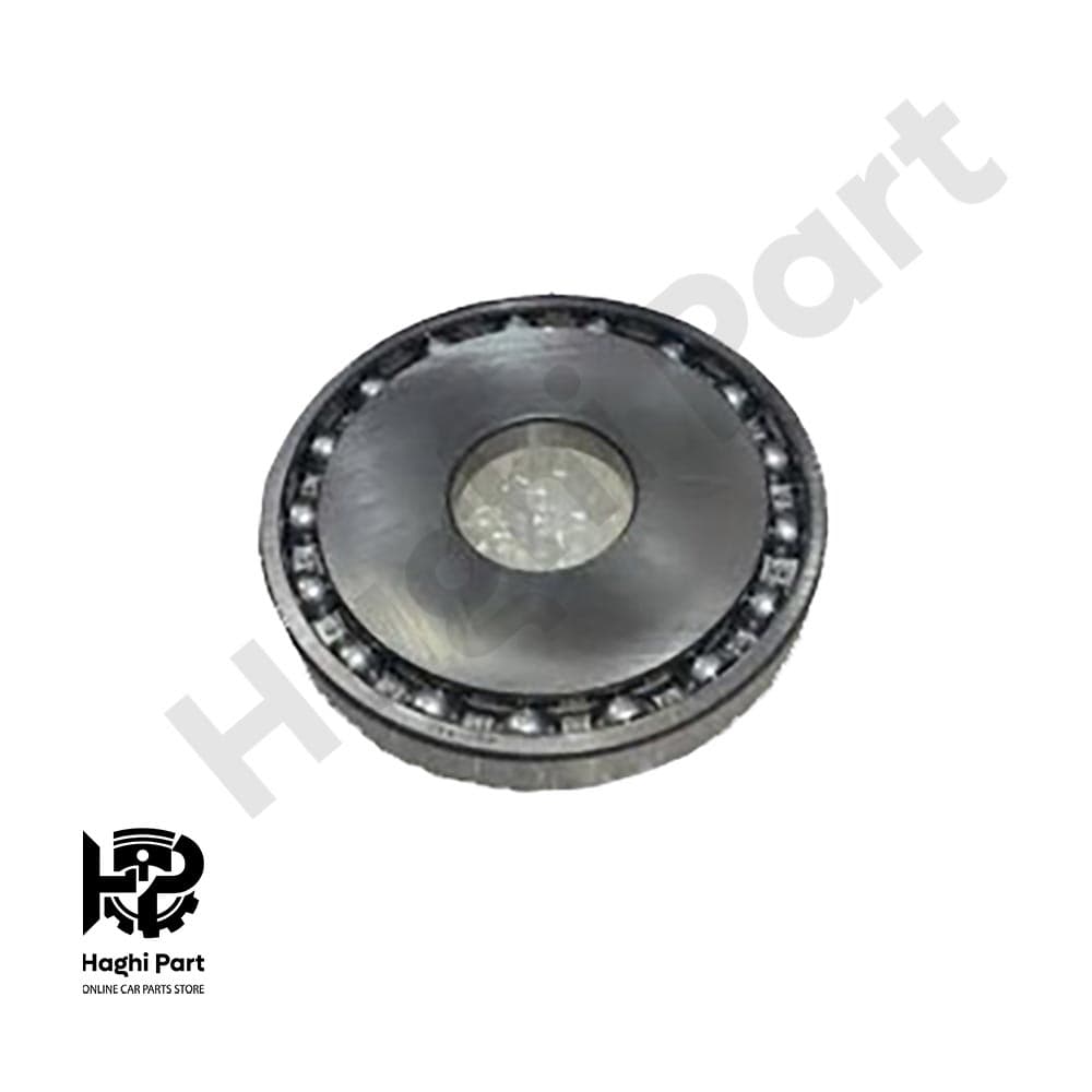 بلبرينگ ته شافت خرورجي گيربکس اتومات ام وی ام X33