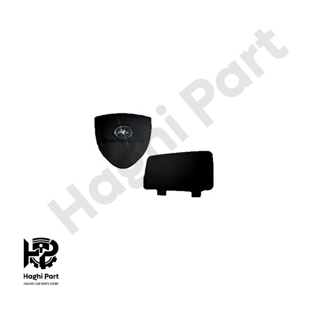 ايربگ راست لیفان X50