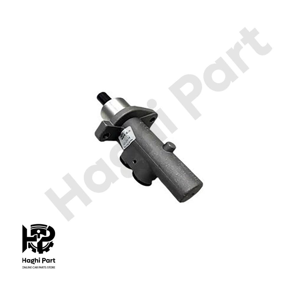 پمپ ترمز برلیانس H330