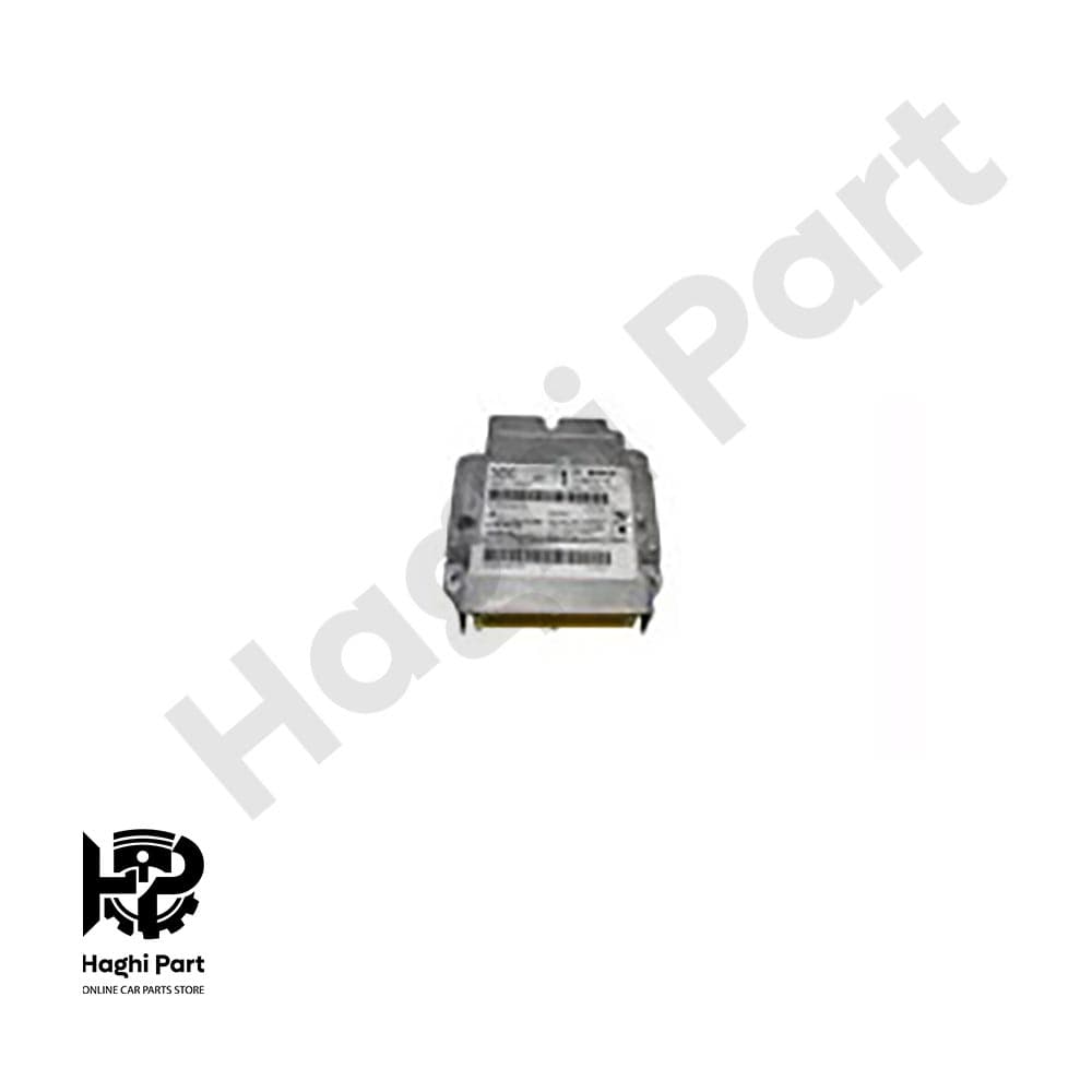 يونيت ايربگ لیفان 620