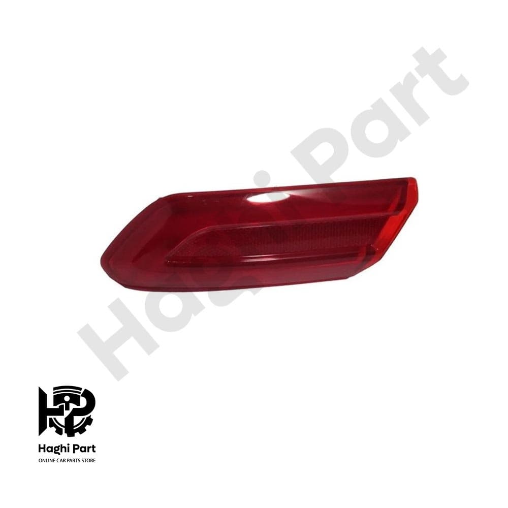 مه شکن عقب چپ اچ سي کراس دانگ فنگ H30 Cross