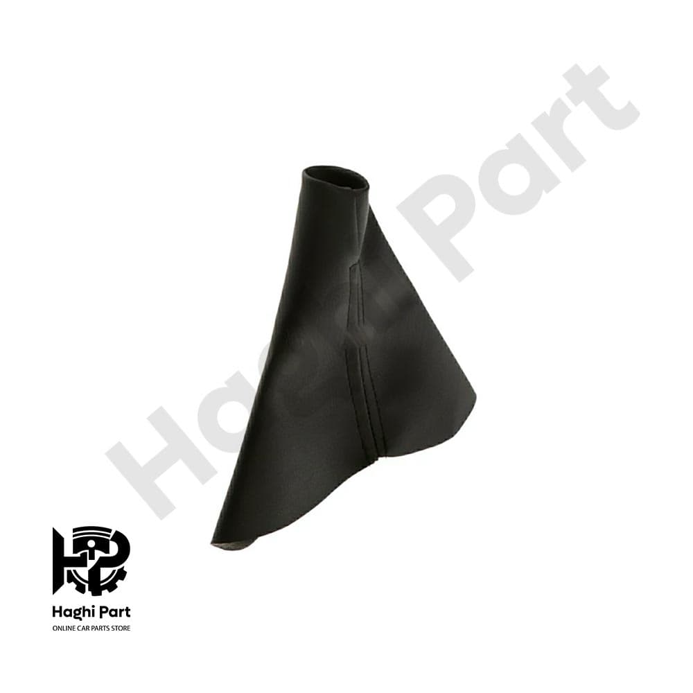 چرم دنده لیفان 620 چرمی