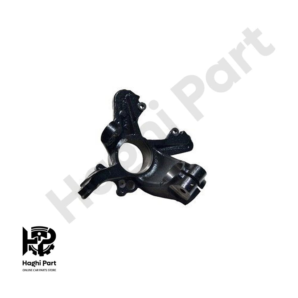 سگ دست راست برلیانس H220