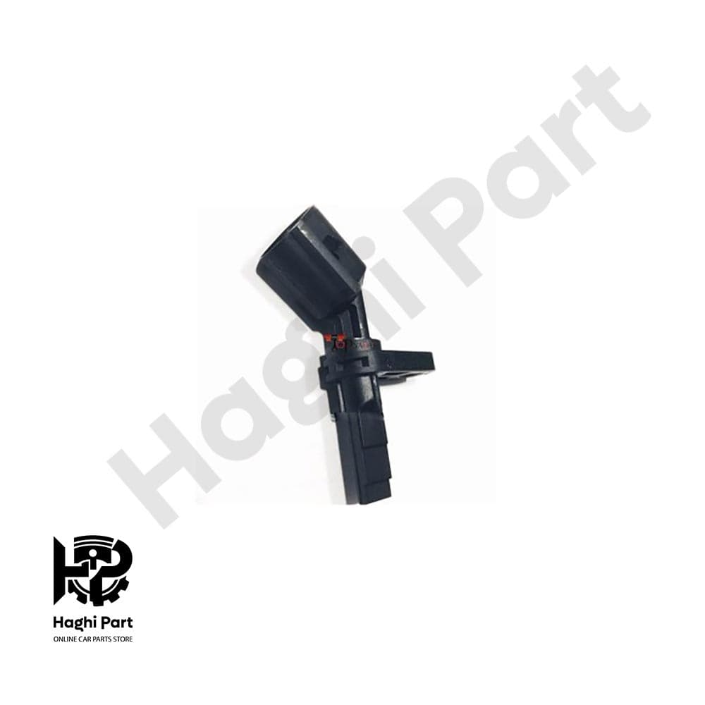 سنسور ABS چرخ جلو چپ برلیانس H220
