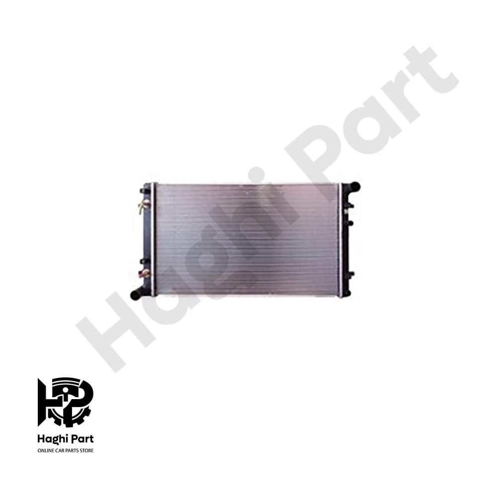 راديات اب برلیانس H330