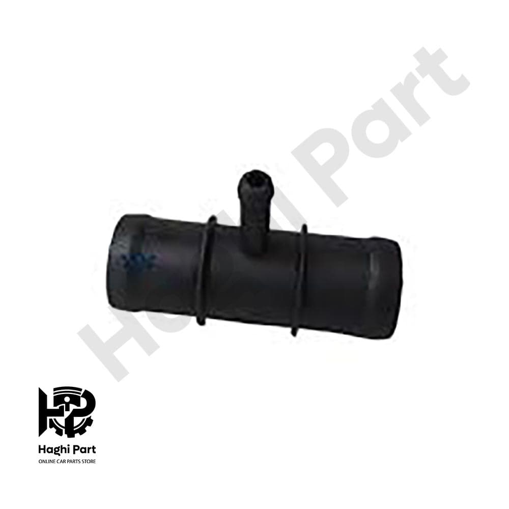 سه راهي اب اتومات برلیانس H320