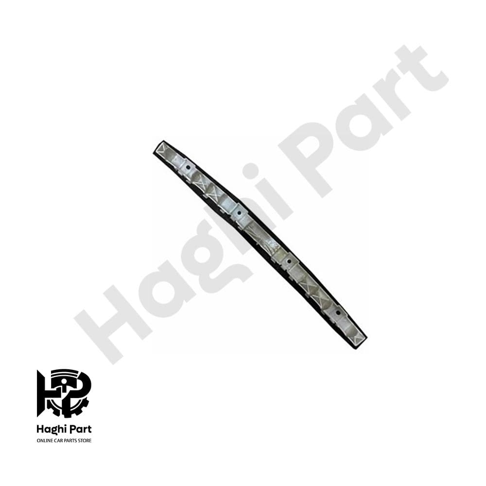 کشويي وسط سپر عقب برلیانس H330