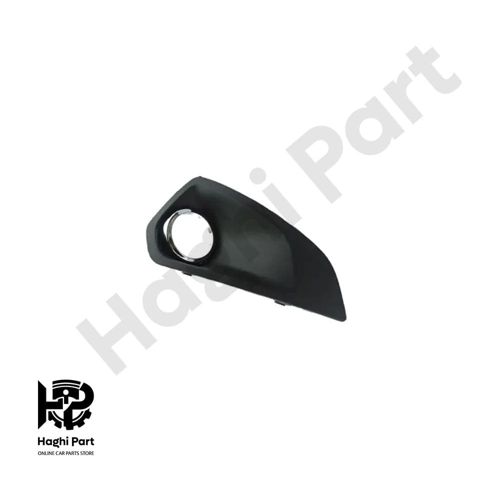 قاب مه شکن راست قديم برلیانس H230