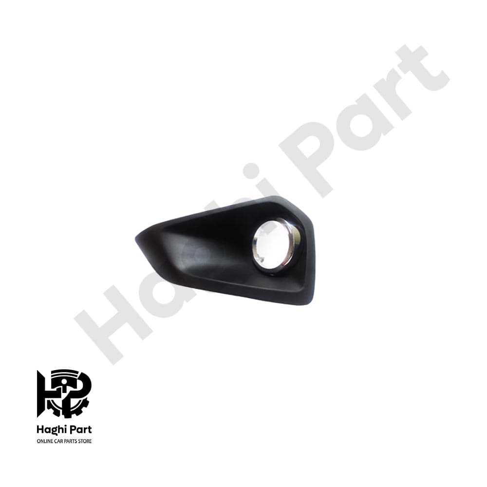 قاب مه شکن چپ قديم برلیانس H230