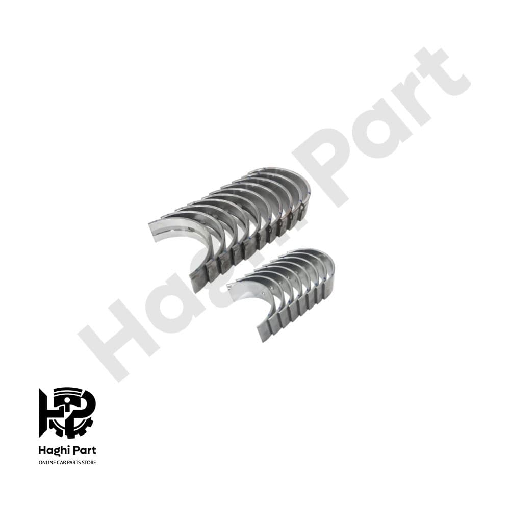 ياتاقان ثابت متحرک 75 دوو ماتیز