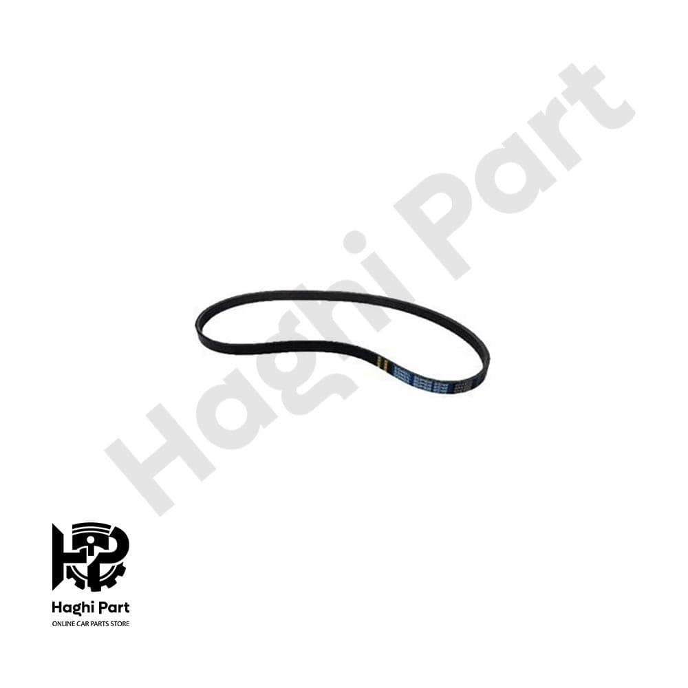 تسمه دينام اچ سي کراس دانگ فنگ H30 Cross