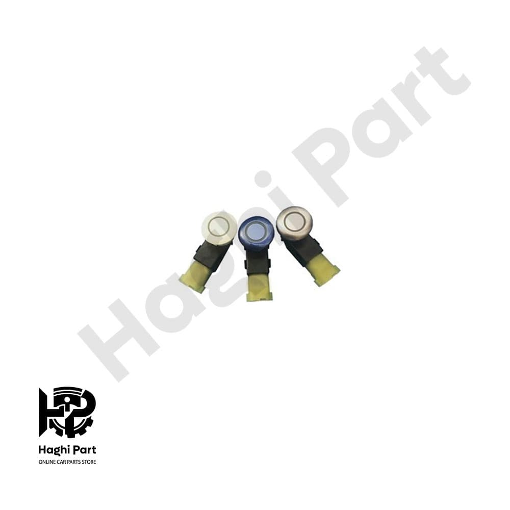 سنسور دنده عقب برلیانس H320