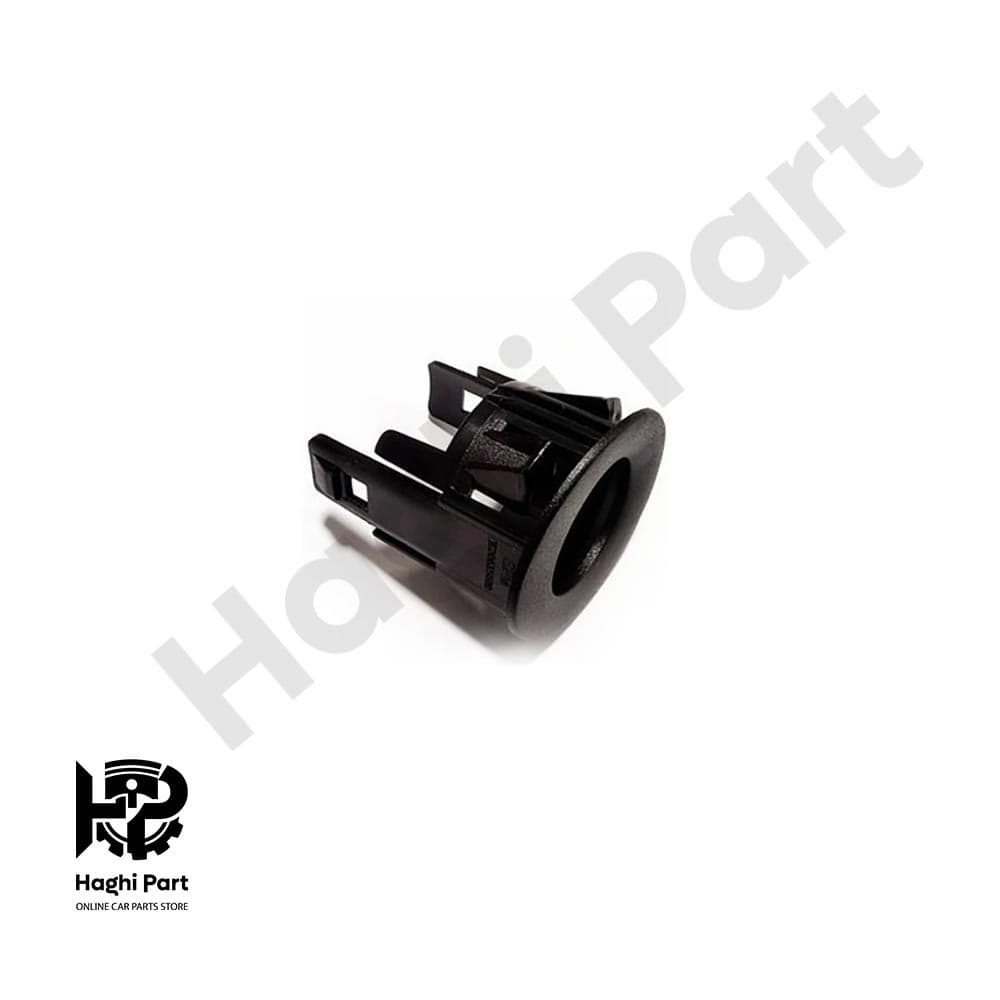 قاب سنسور دنده عقب برلیانس H220
