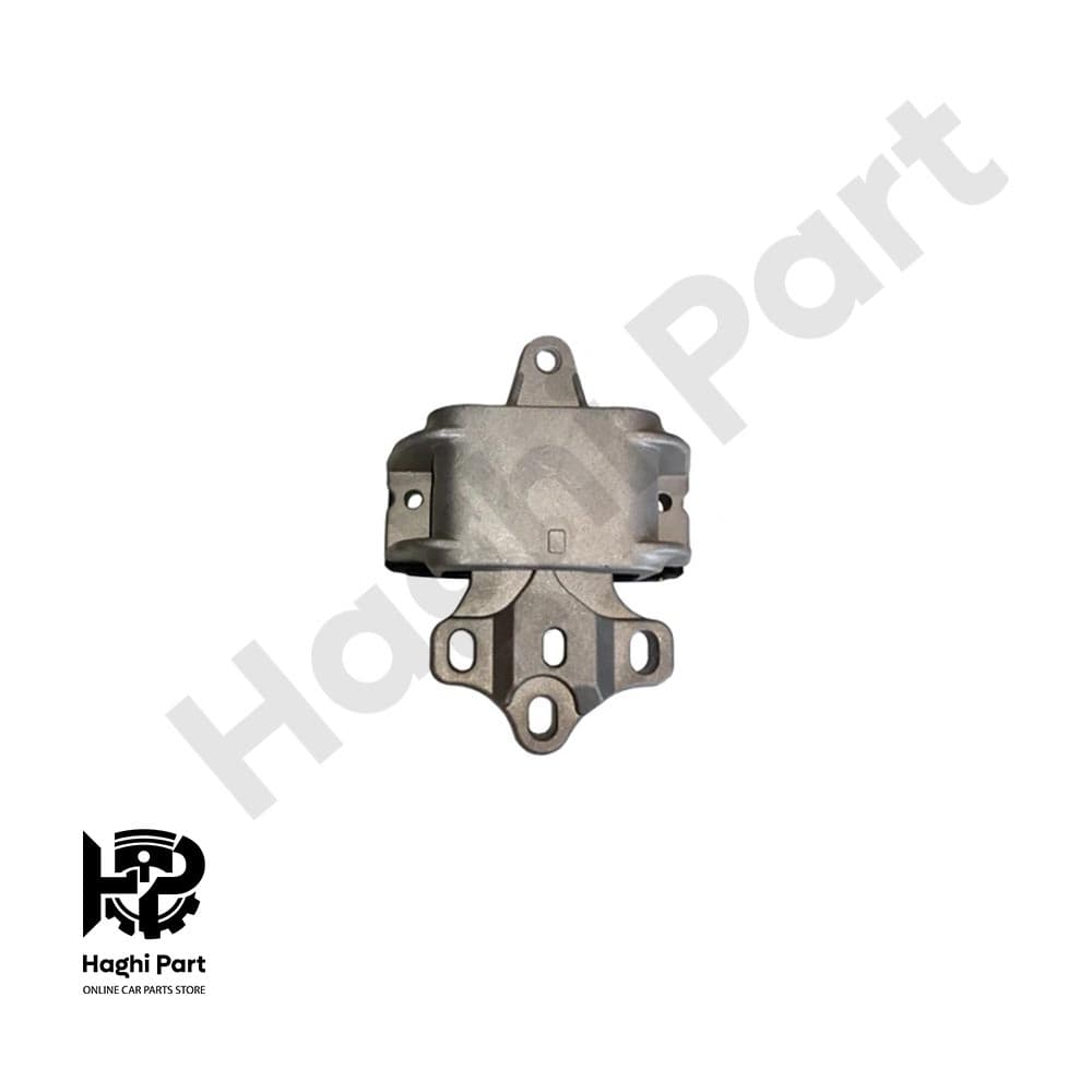 پايه دسته موتور چپ برلیانس H320