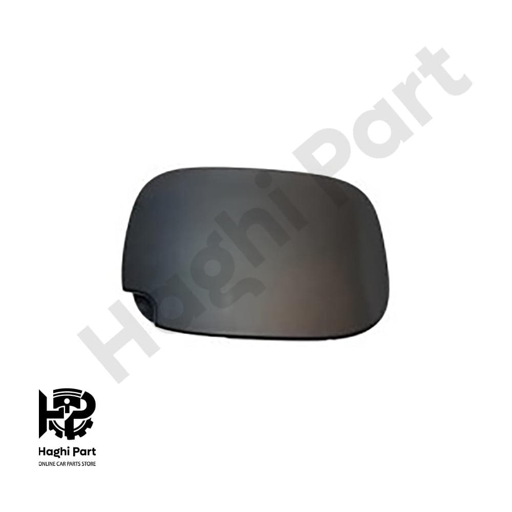 درب باک بيروني لیفان 520